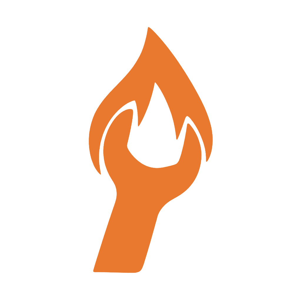 HotSpot Chauffage Plomberie